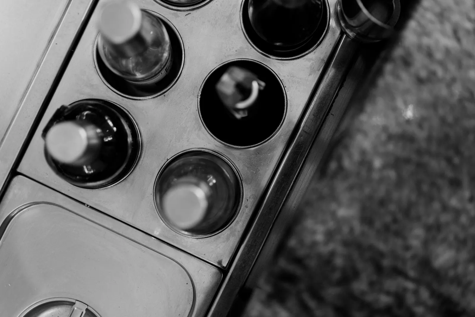 Contenuti social — Bar Bolla, Colazioni, fotografia 1 di 27
