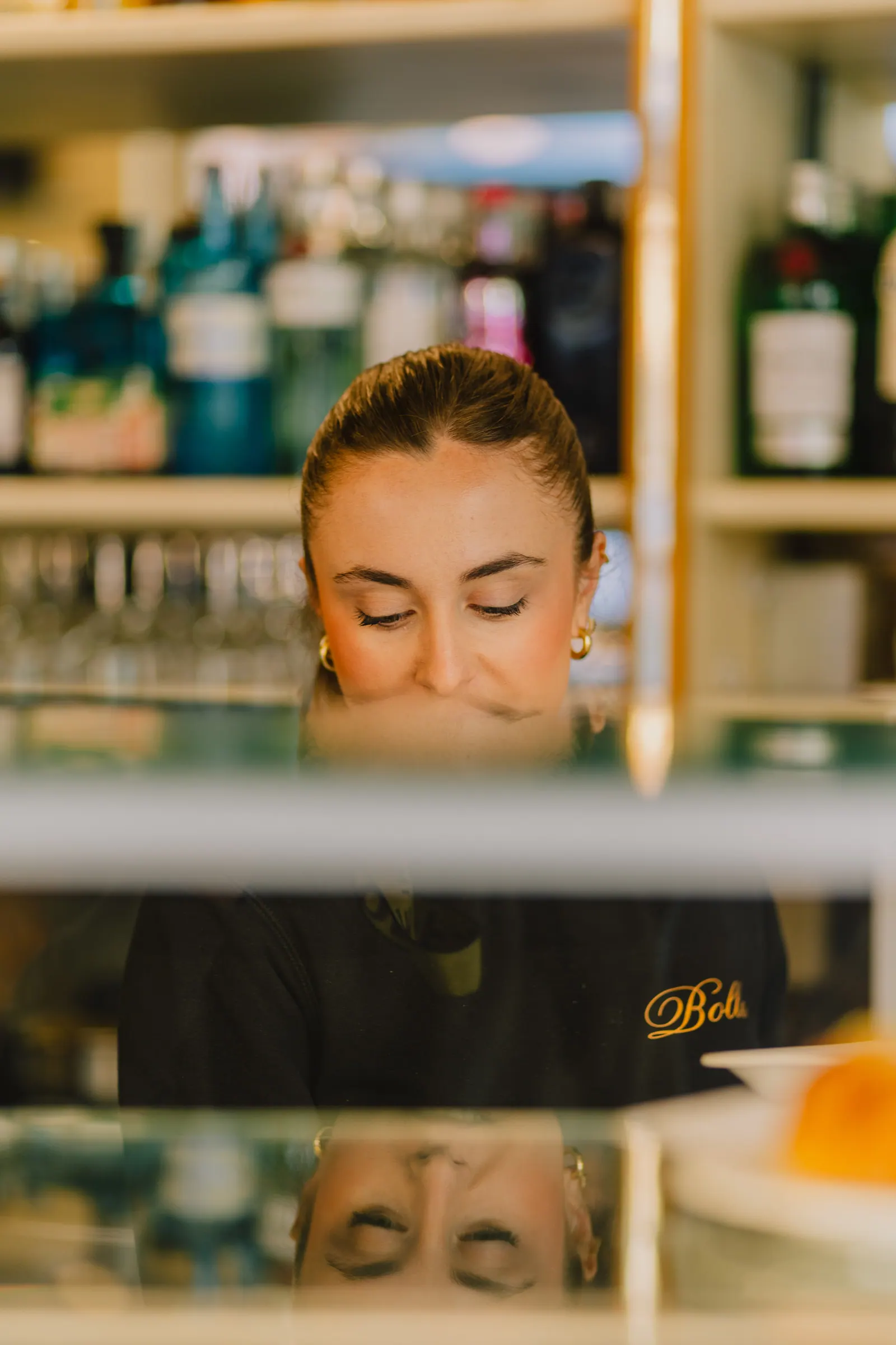 Contenuti social — Bar Bolla, Colazioni, fotografia 2 di 27