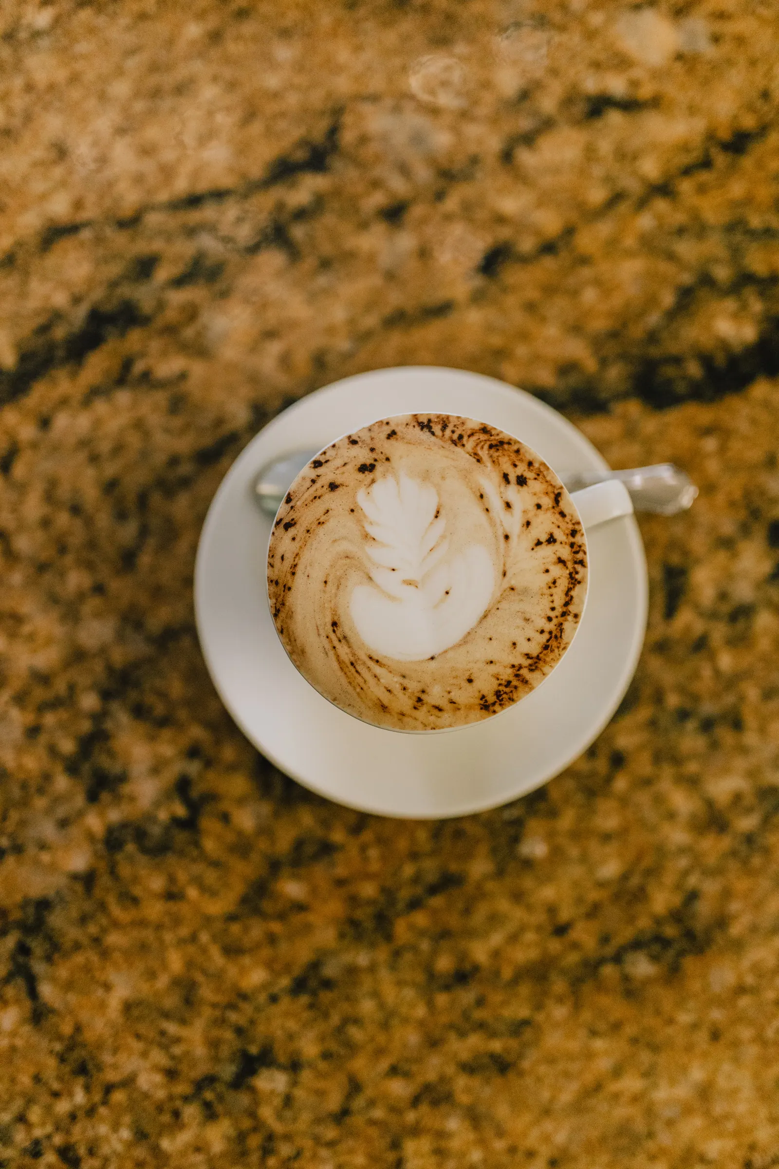 Contenuti social — Bar Bolla, Colazioni, fotografia 11 di 27