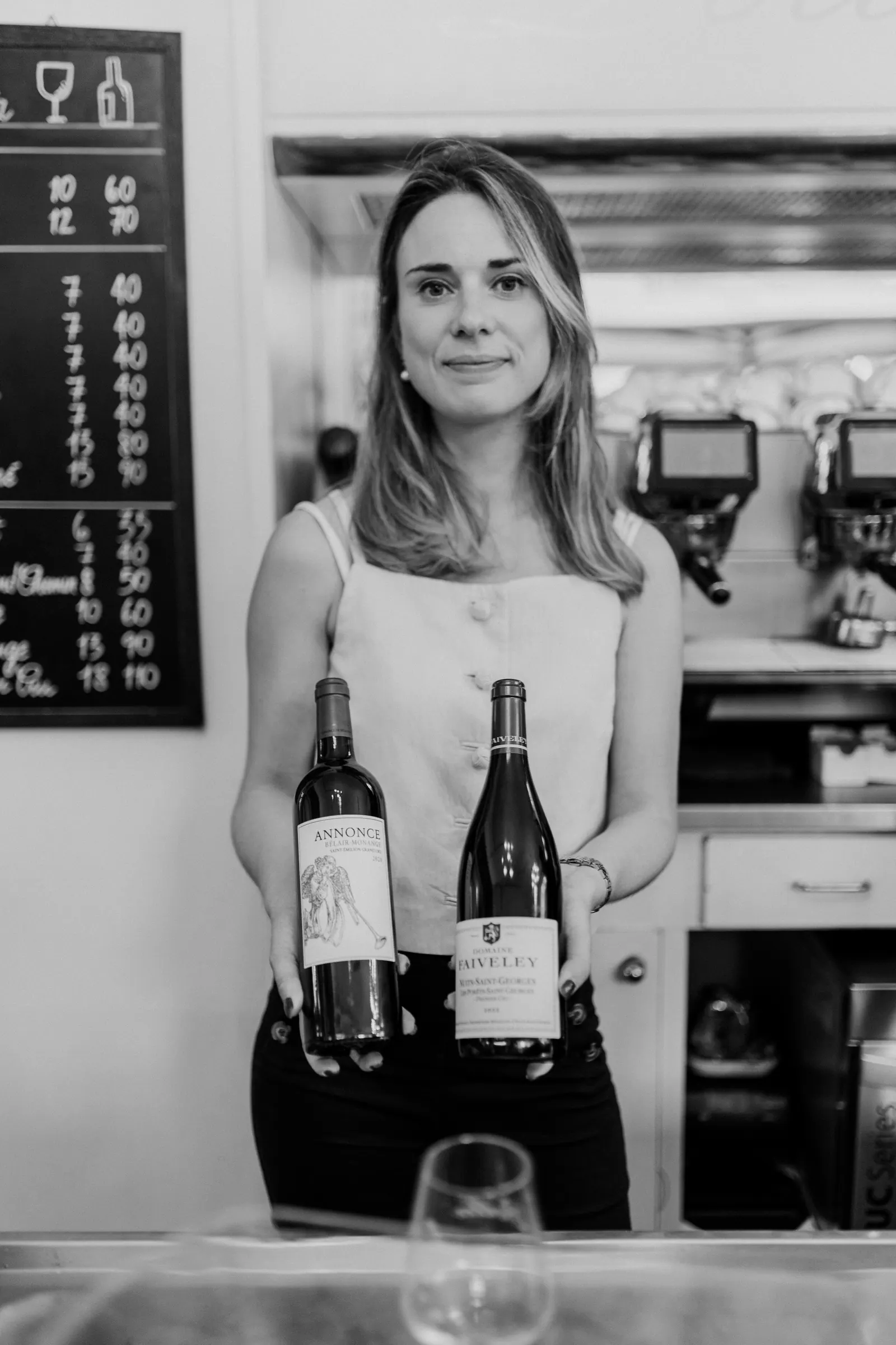 Contenuti social — Bar Bolla, Degustazioni, fotografia 13 di 28