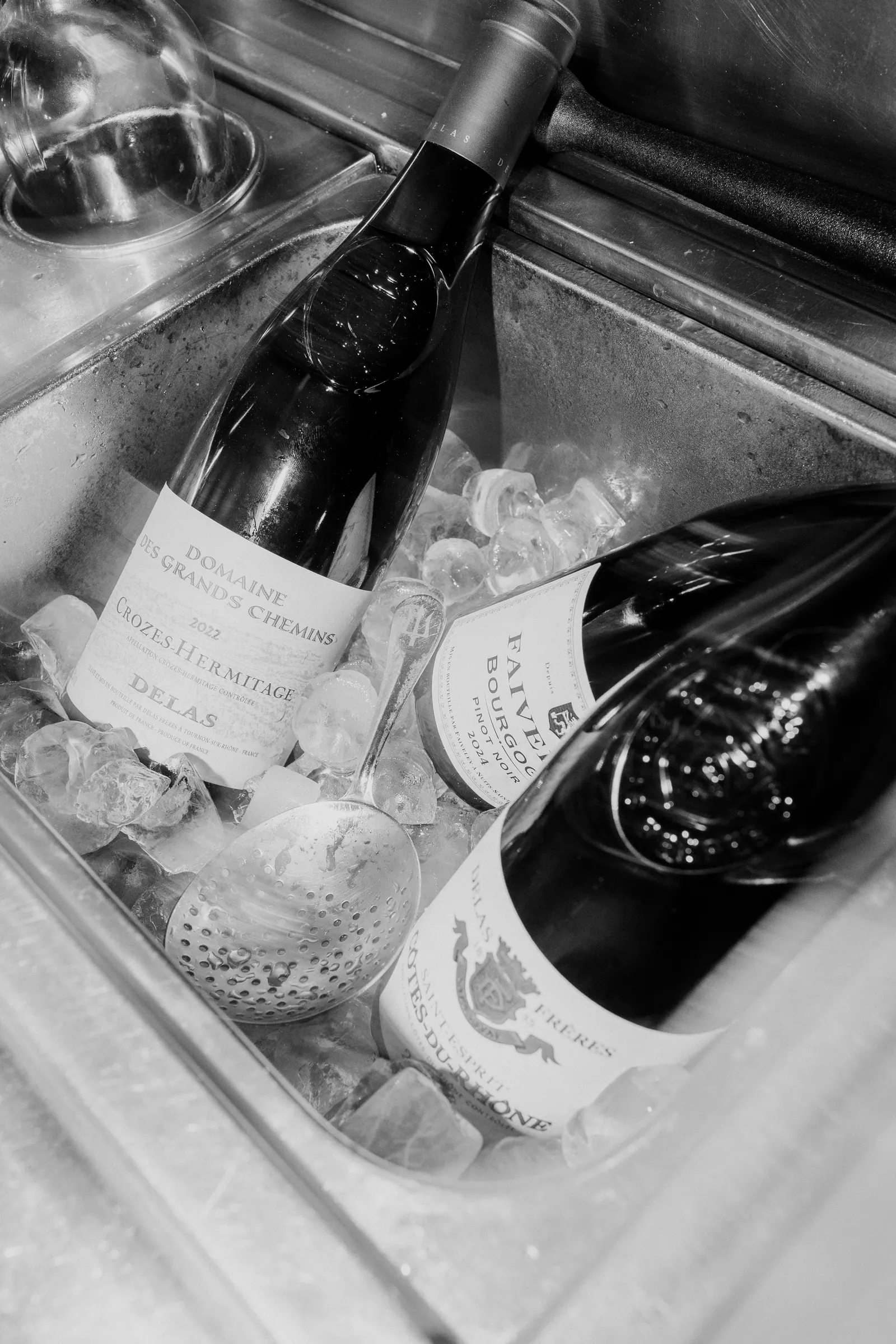 Contenuti social — Bar Bolla, Degustazioni, fotografia 17 di 28