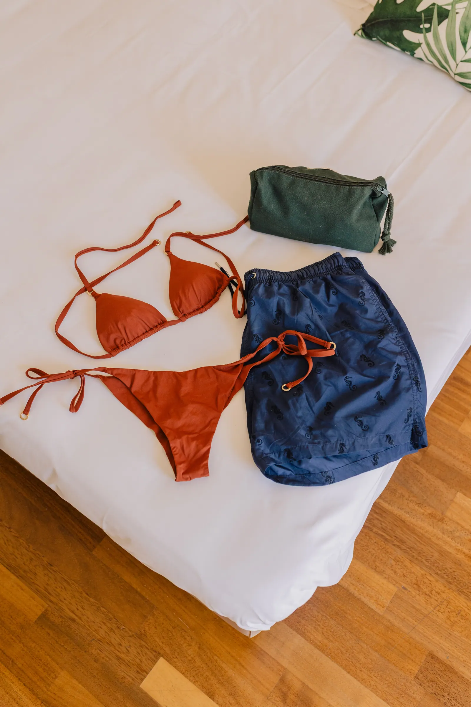 Hotel — Hotel Miramare Rapallo, fotografia 11 di 20