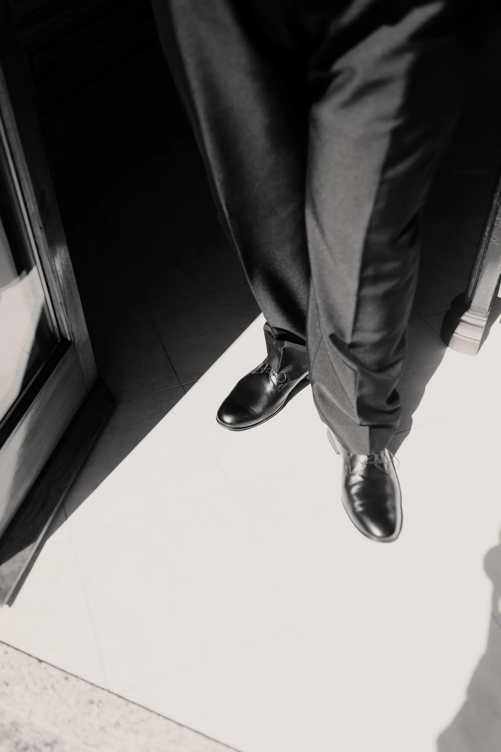 Matrimoni — Matrimonio Favale, fotografia 1 di 30