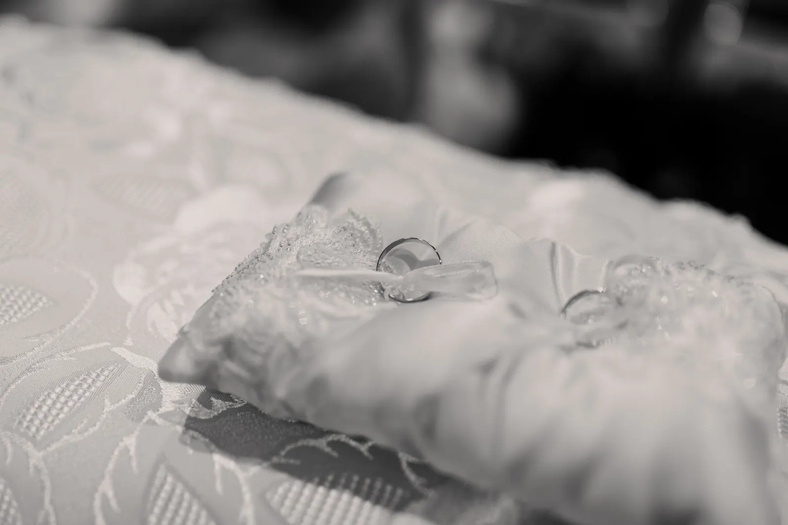 Matrimoni — Matrimonio Favale, fotografia 3 di 30