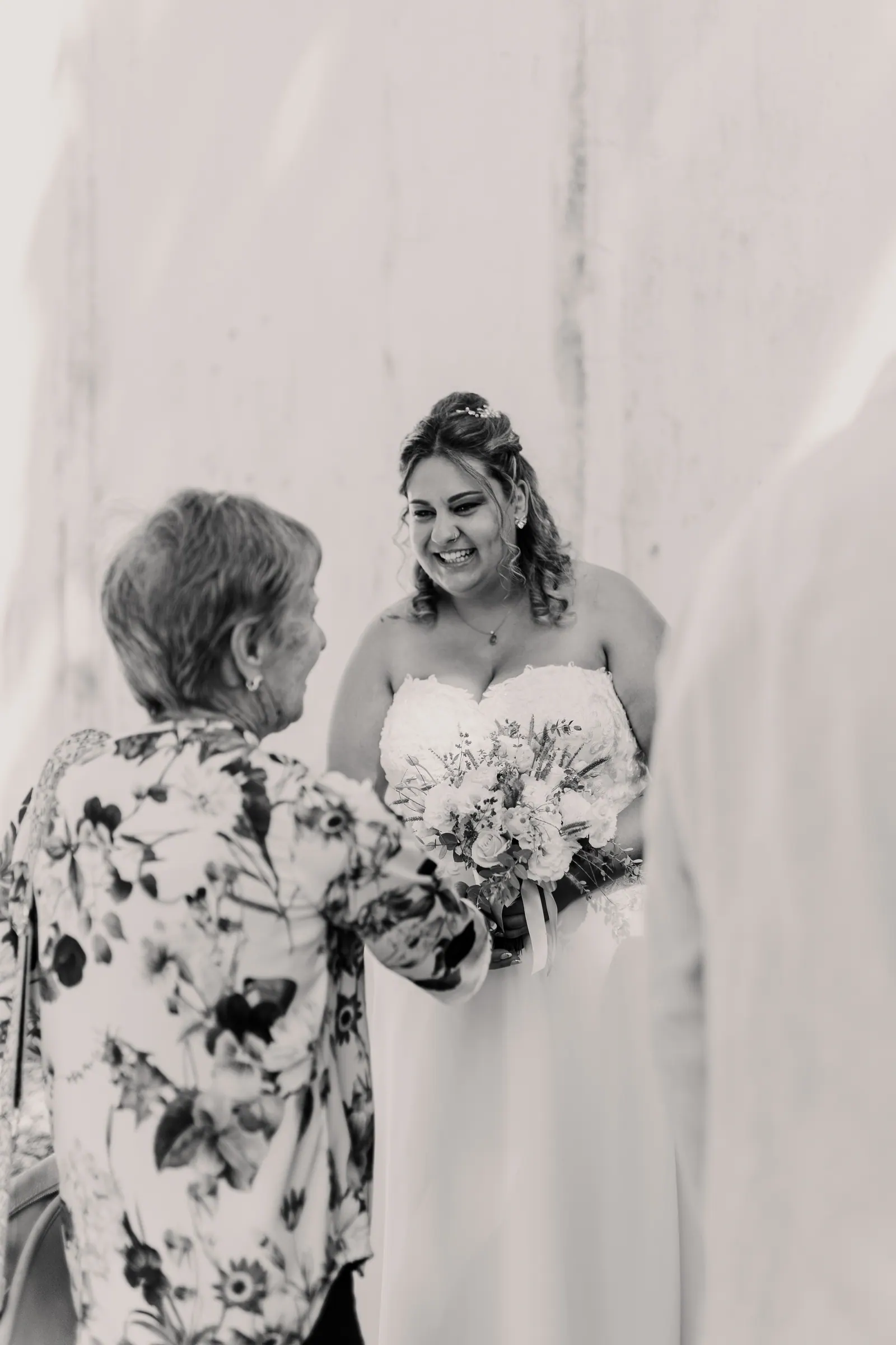 Matrimoni — Matrimonio Favale, fotografia 7 di 30