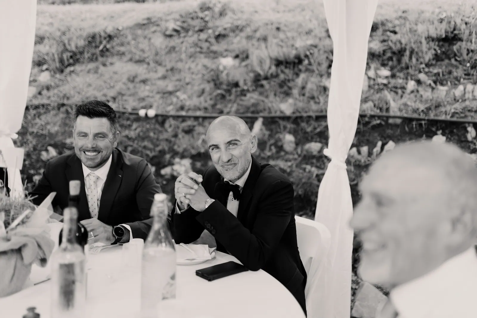 Matrimoni — Matrimonio Favale, fotografia 15 di 30