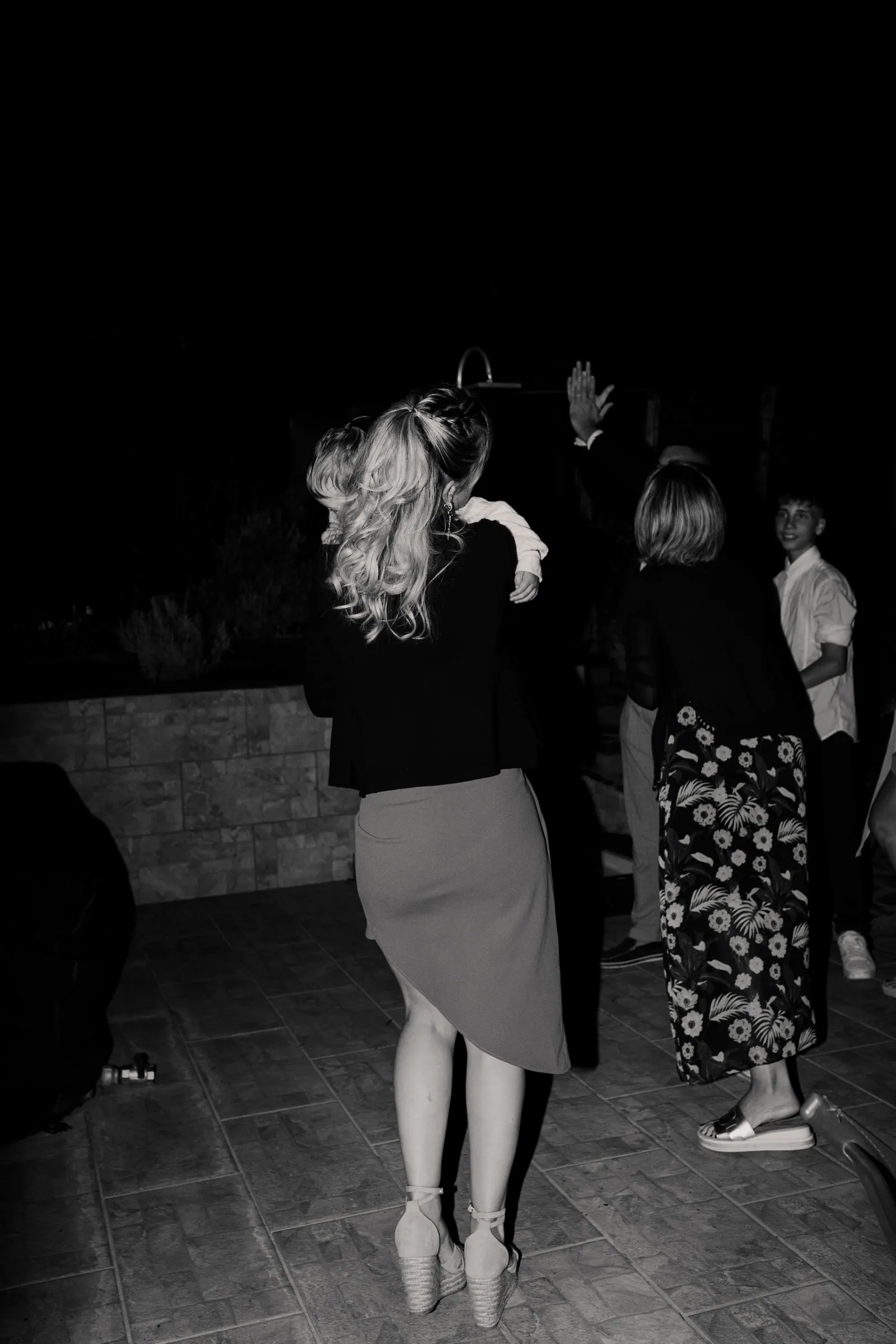 Matrimoni — Matrimonio Favale, fotografia 16 di 30