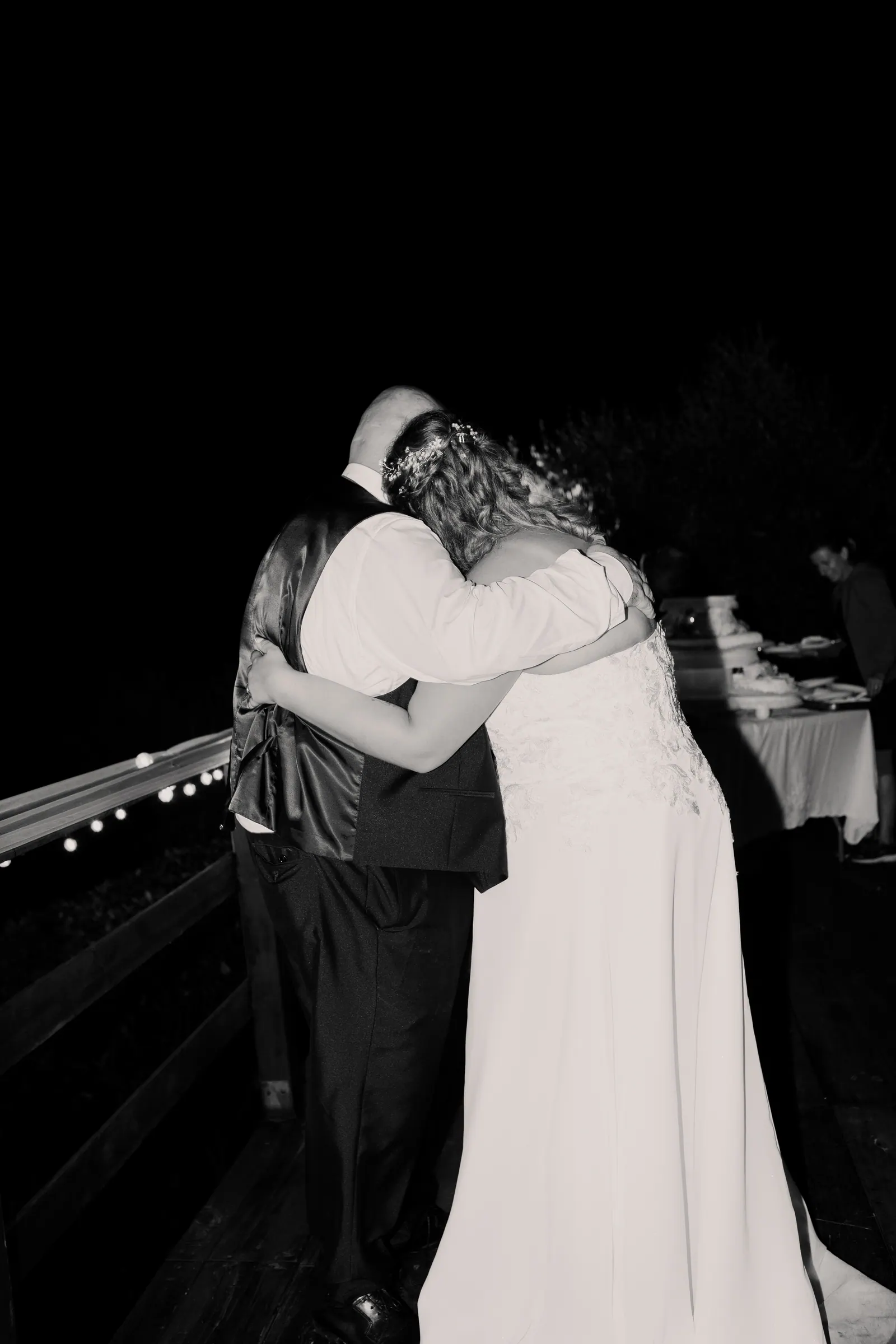 Matrimoni — Matrimonio Favale, fotografia 19 di 30