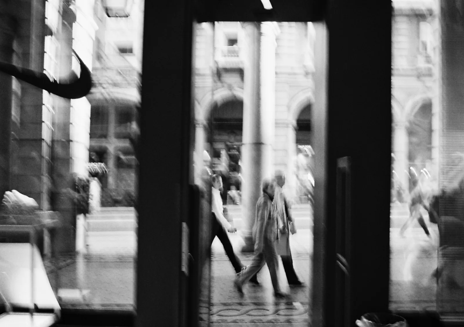 Pellicola, fotografia 5 di 11