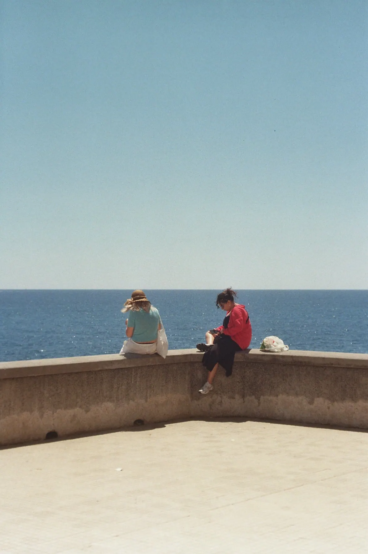 Pellicola, fotografia 10 di 11