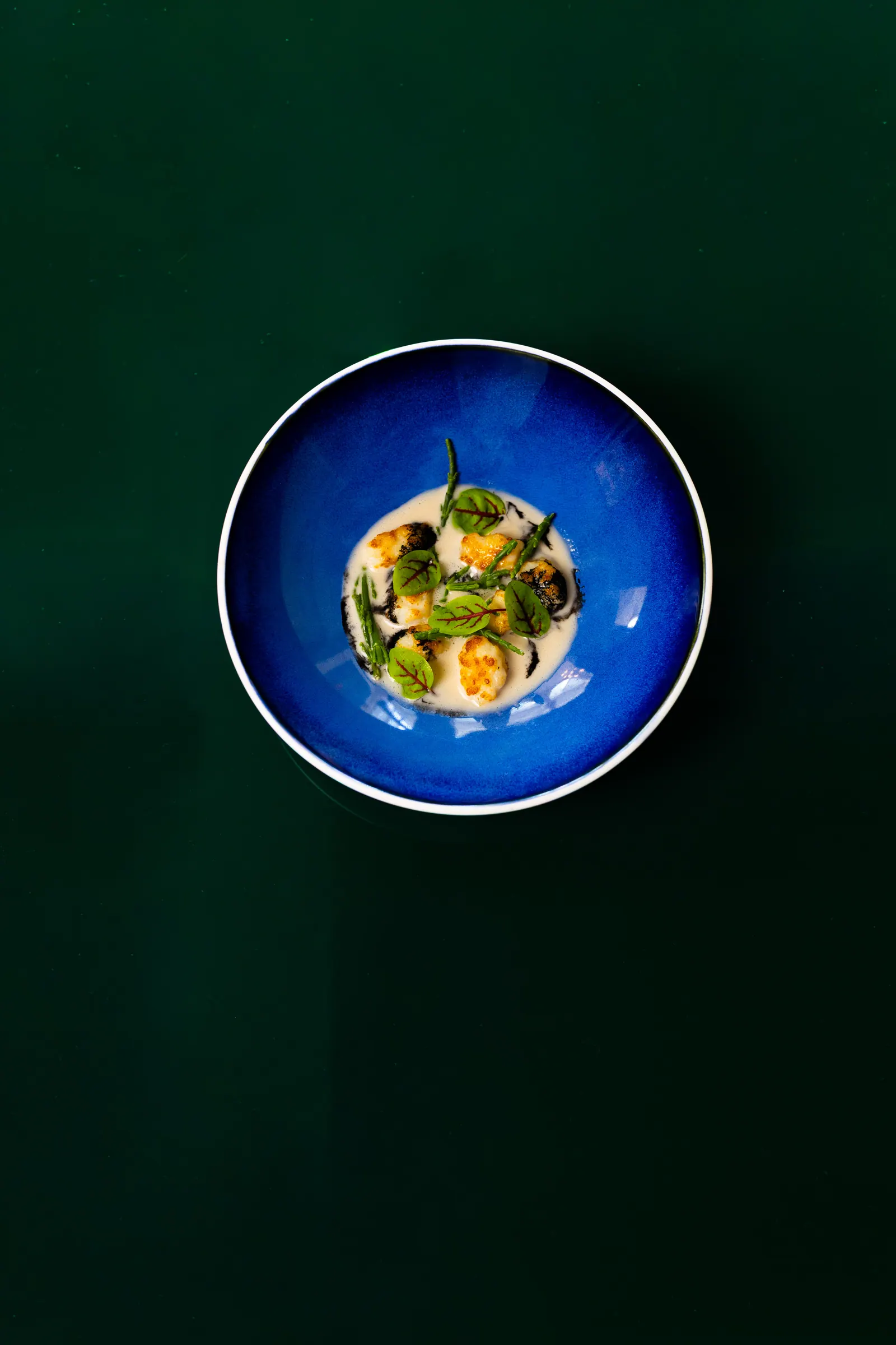 Ristoranti — Hey Rapallo 3, fotografia 8 di 13