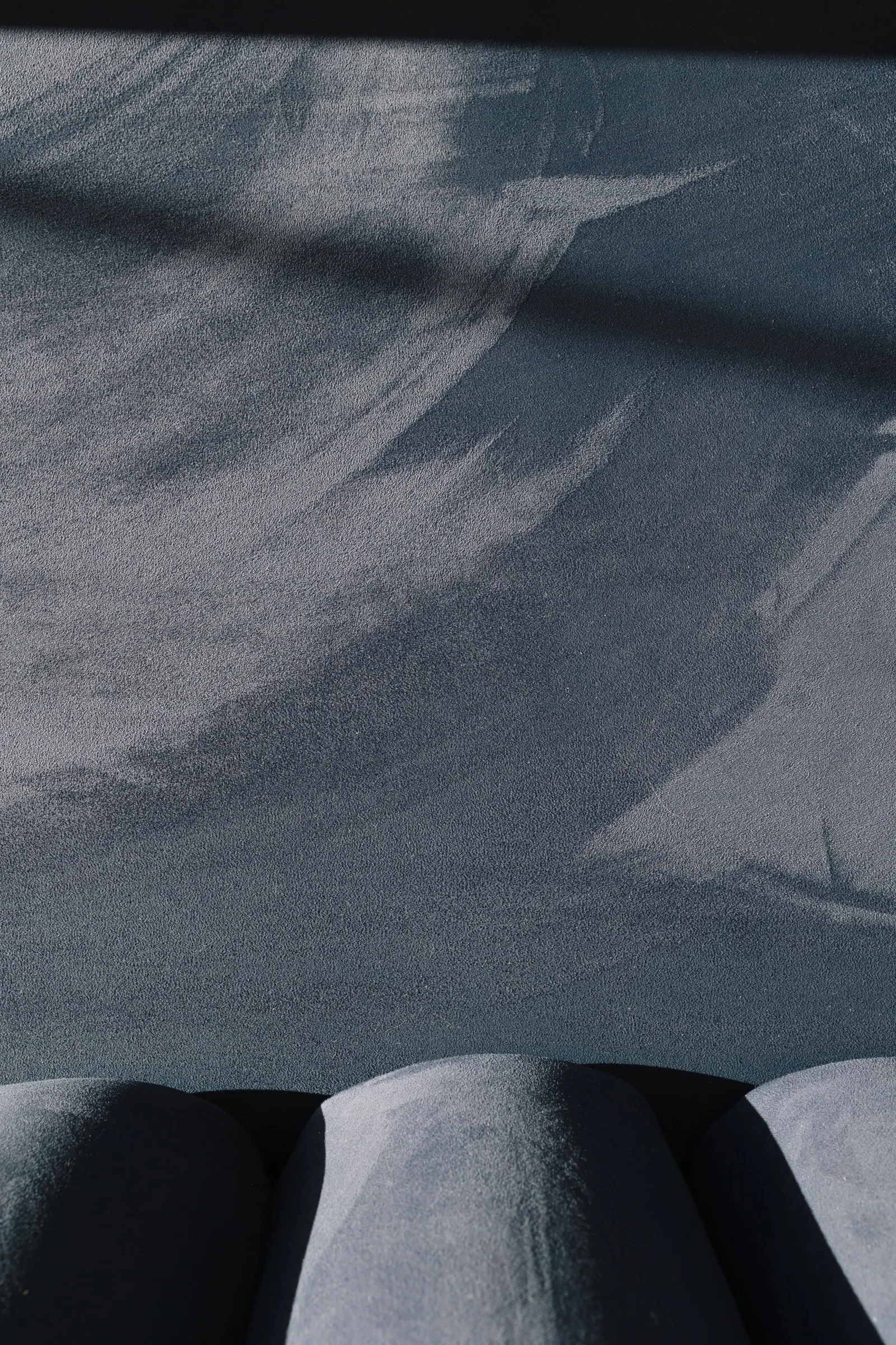 Ristoranti — Hey Rapallo, fotografia 11 di 22