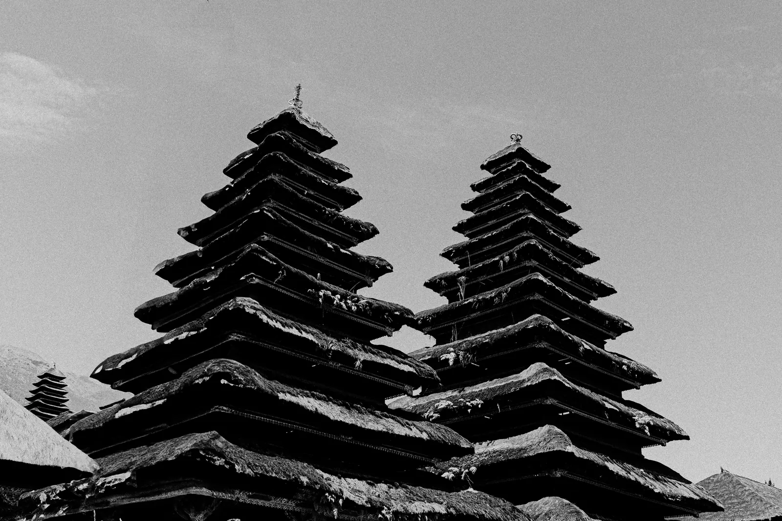 Viaggi — Bali, fotografia 3 di 28