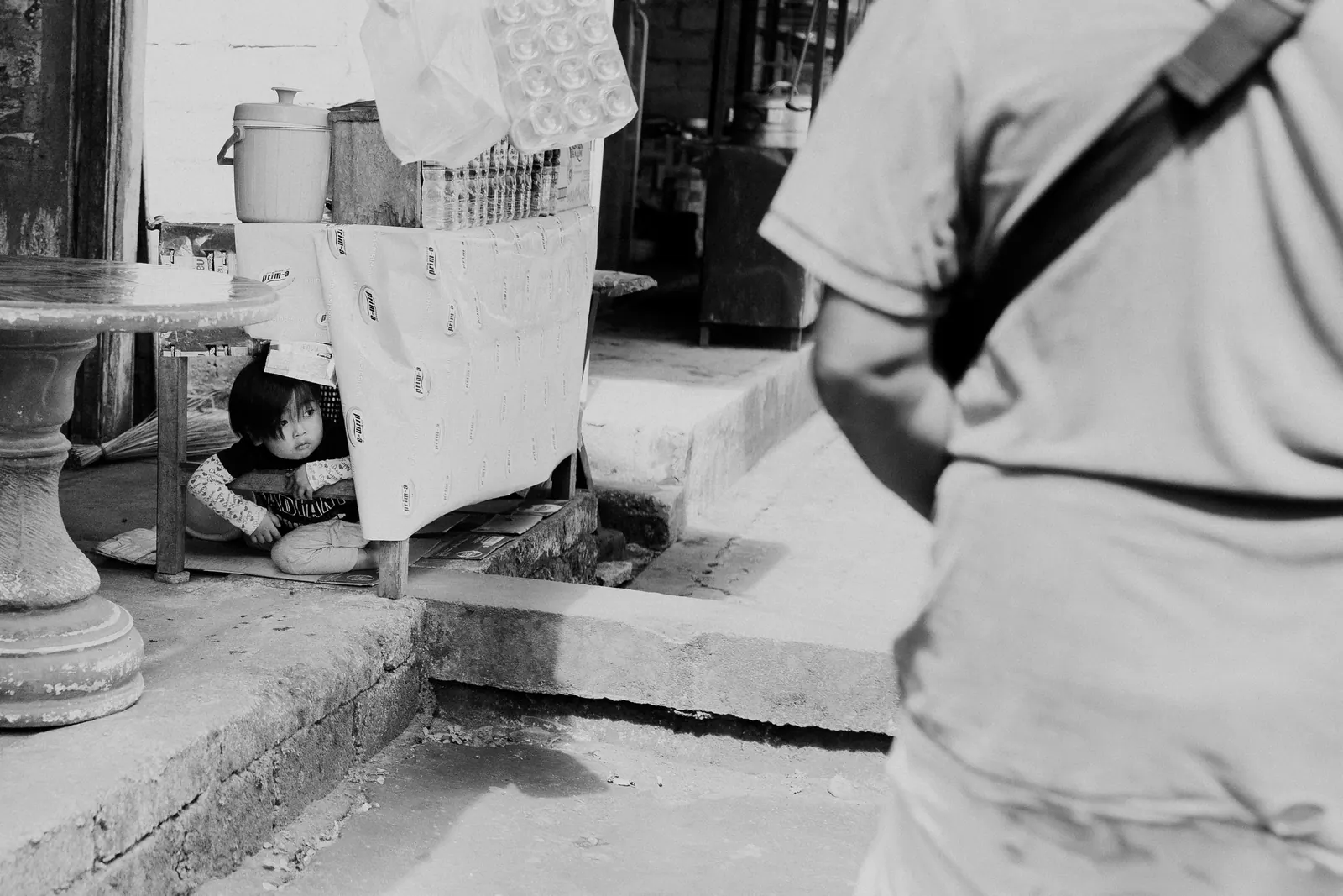 Viaggi — Bali, fotografia 4 di 28