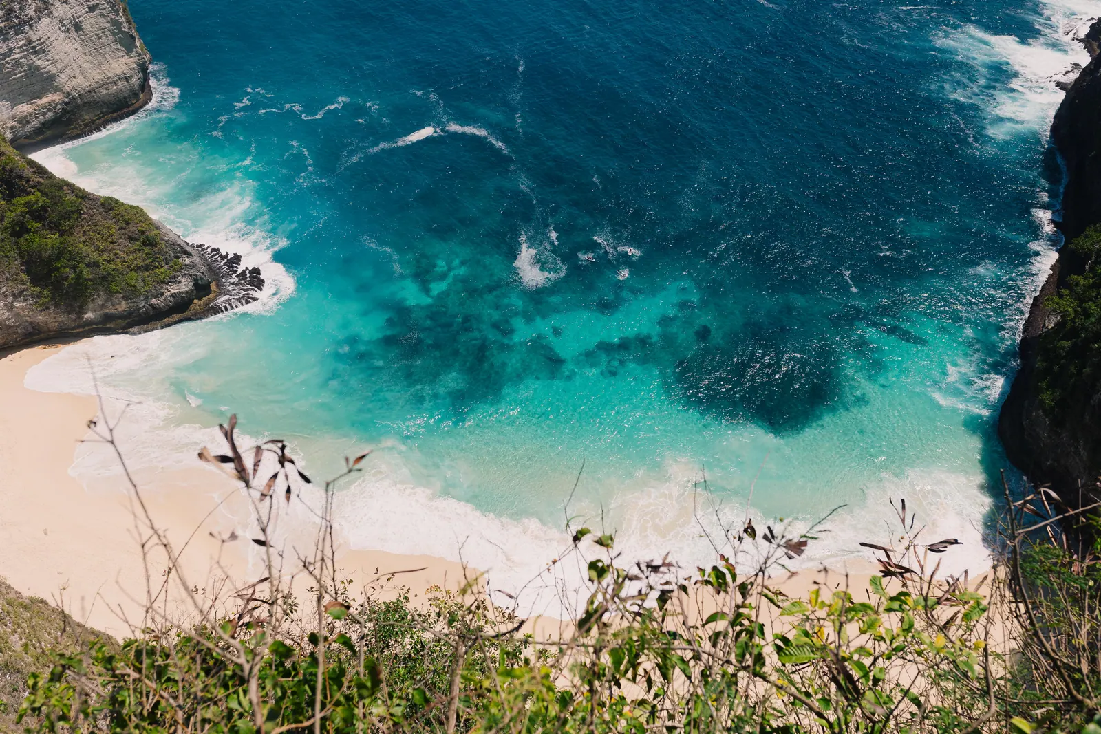 Viaggi — Bali, fotografia 6 di 28