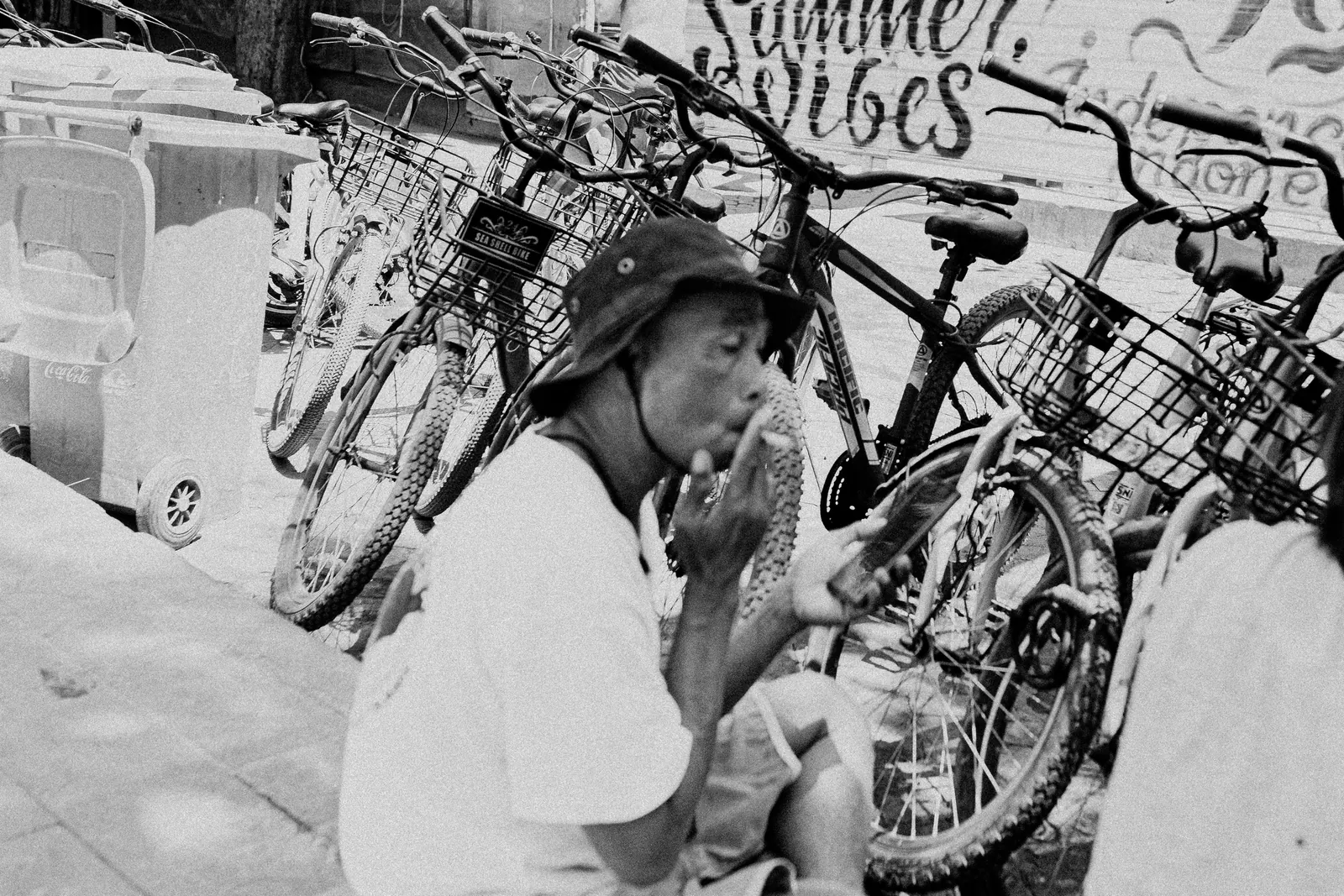 Viaggi — Bali, fotografia 7 di 28