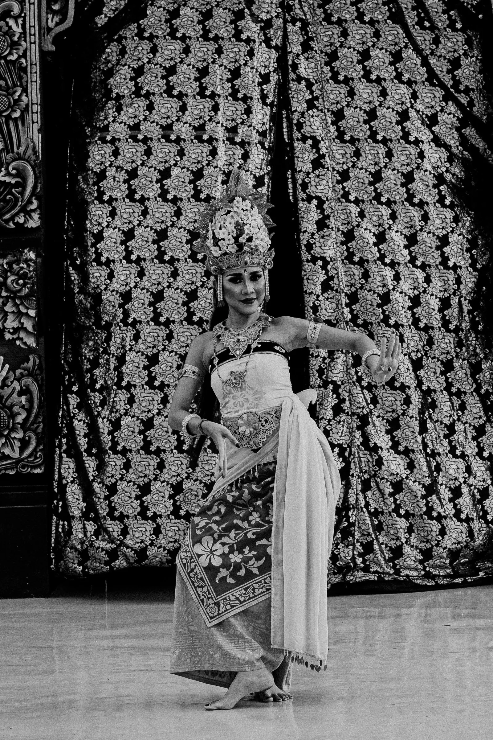 Viaggi — Bali, fotografia 9 di 28