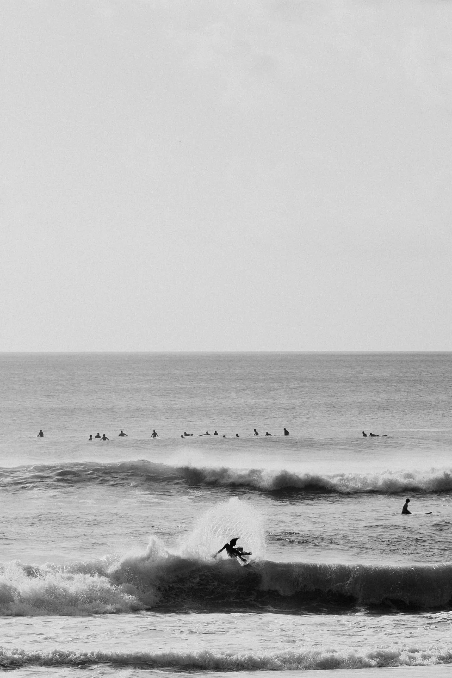 Viaggi — Bali, fotografia 11 di 28