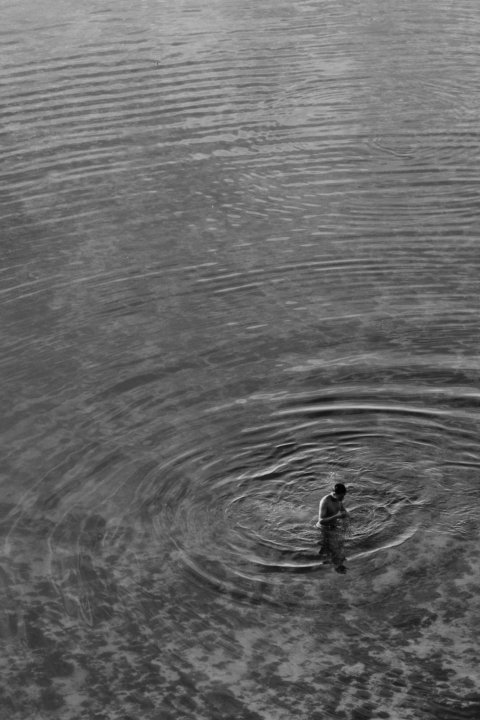 Viaggi — Bali, fotografia 12 di 28