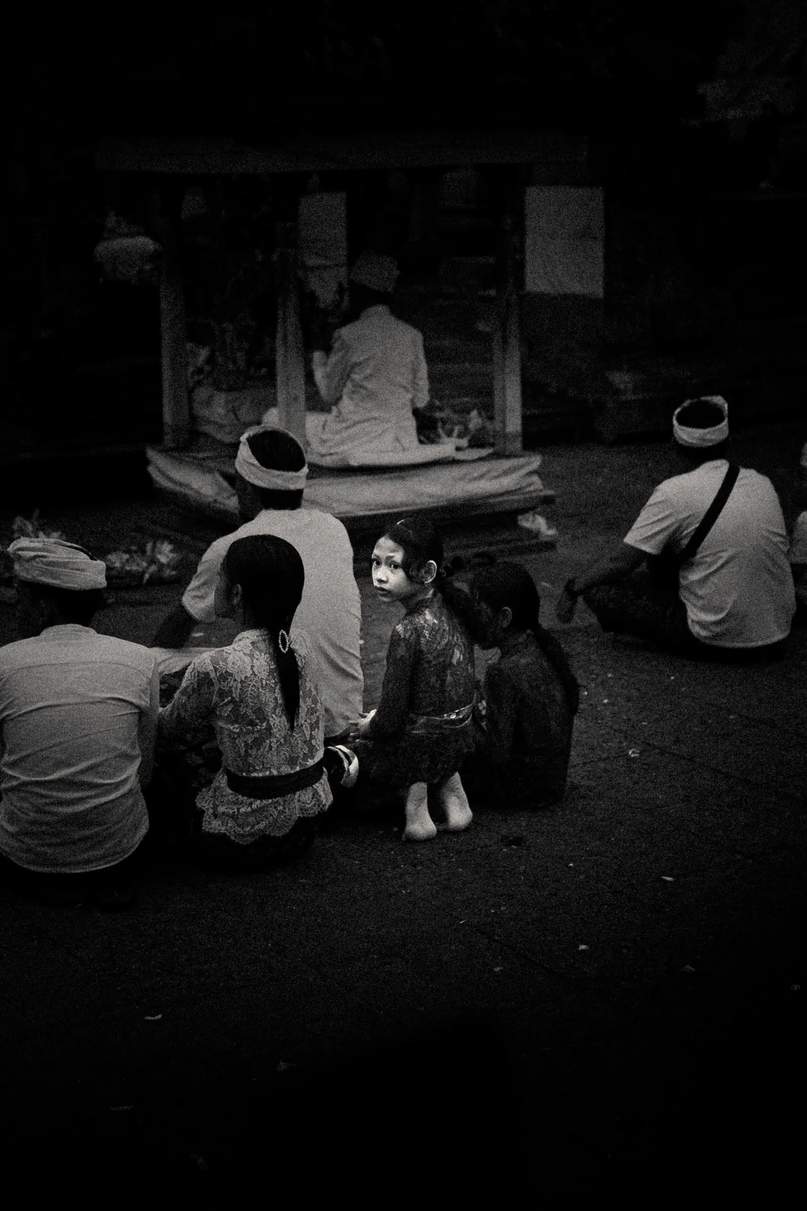 Viaggi — Bali, fotografia 15 di 28