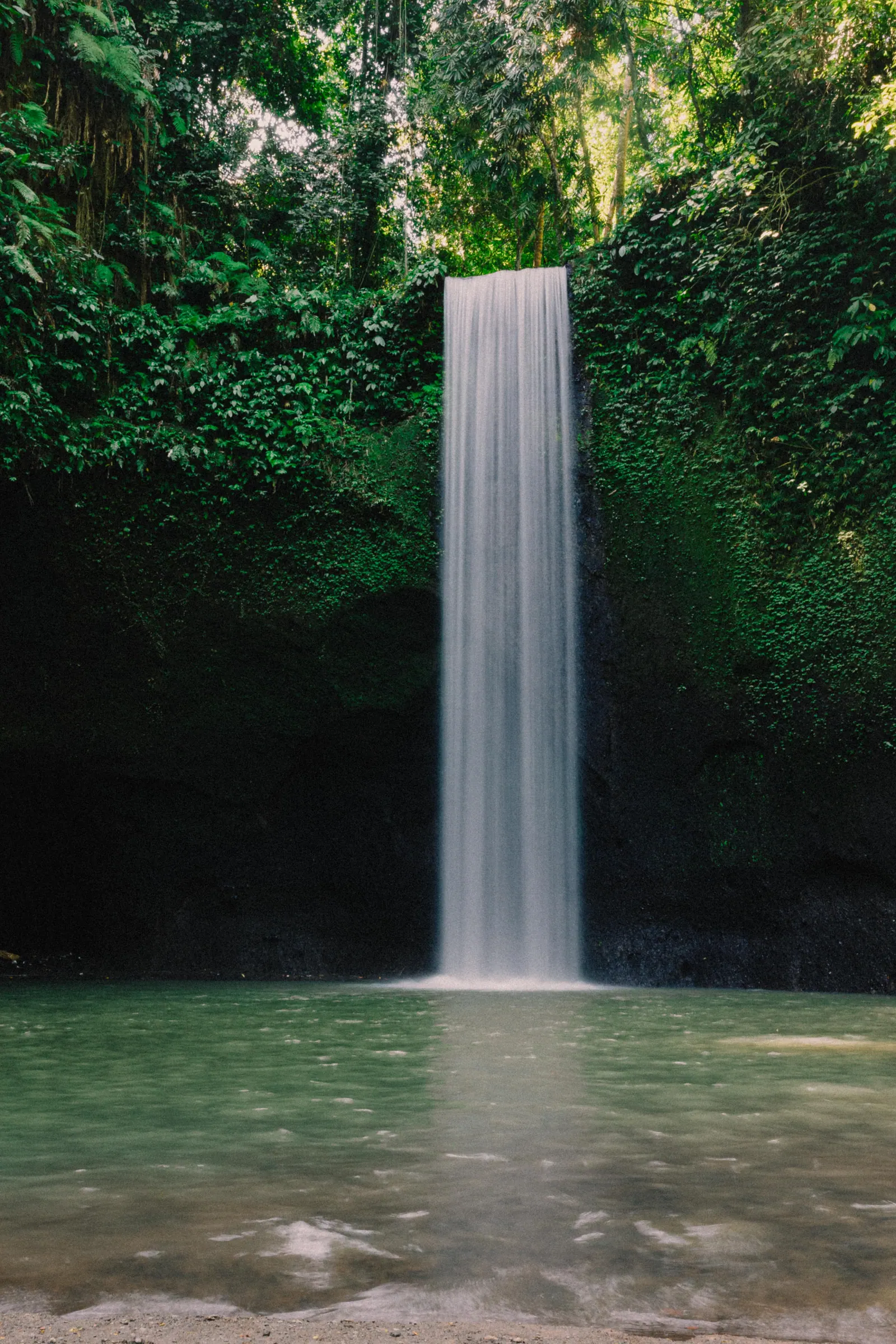 Viaggi — Bali, fotografia 19 di 28