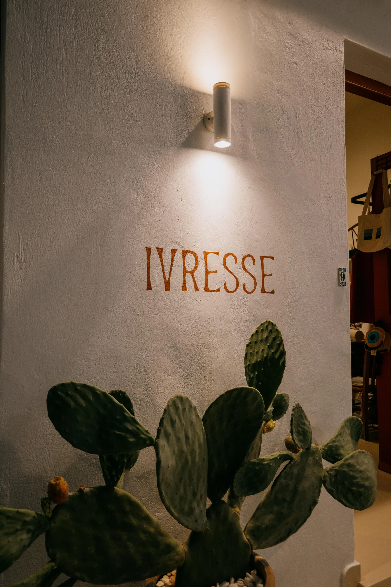 Viaggi — Grecia, fotografia 4 di 30