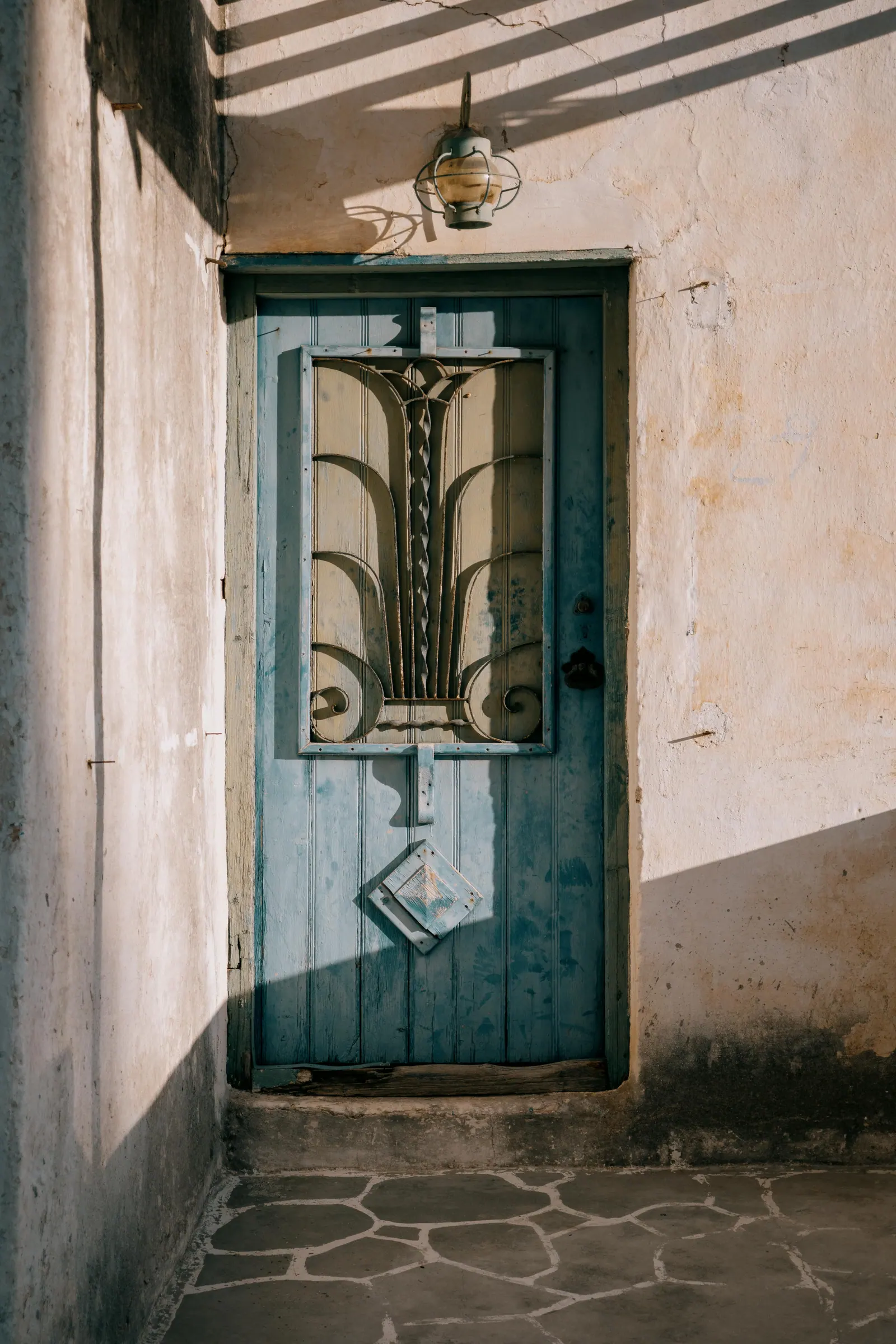Viaggi — Grecia, fotografia 6 di 30