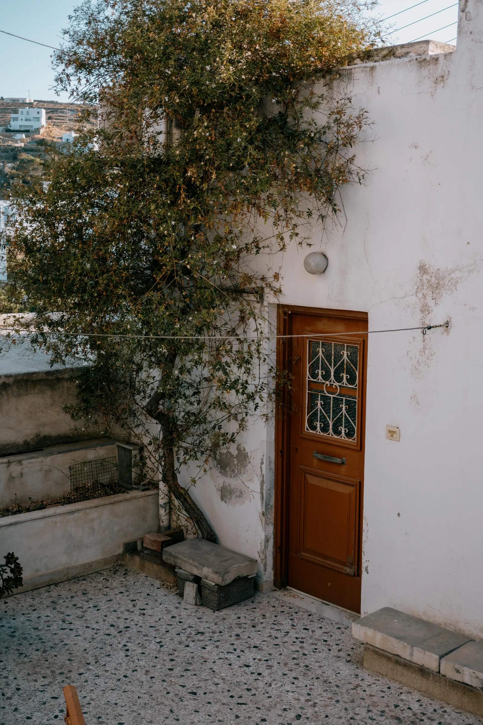 Viaggi — Grecia, fotografia 7 di 30