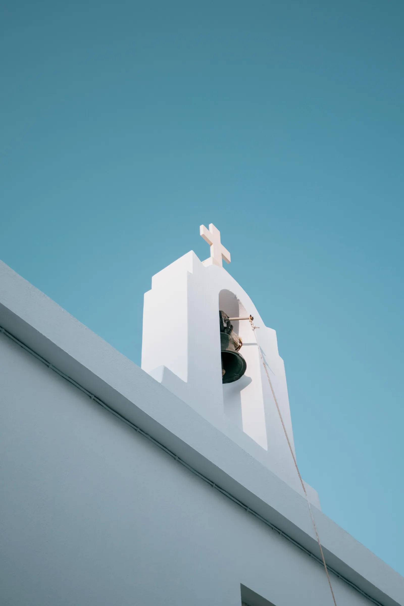Viaggi — Grecia, fotografia 8 di 30