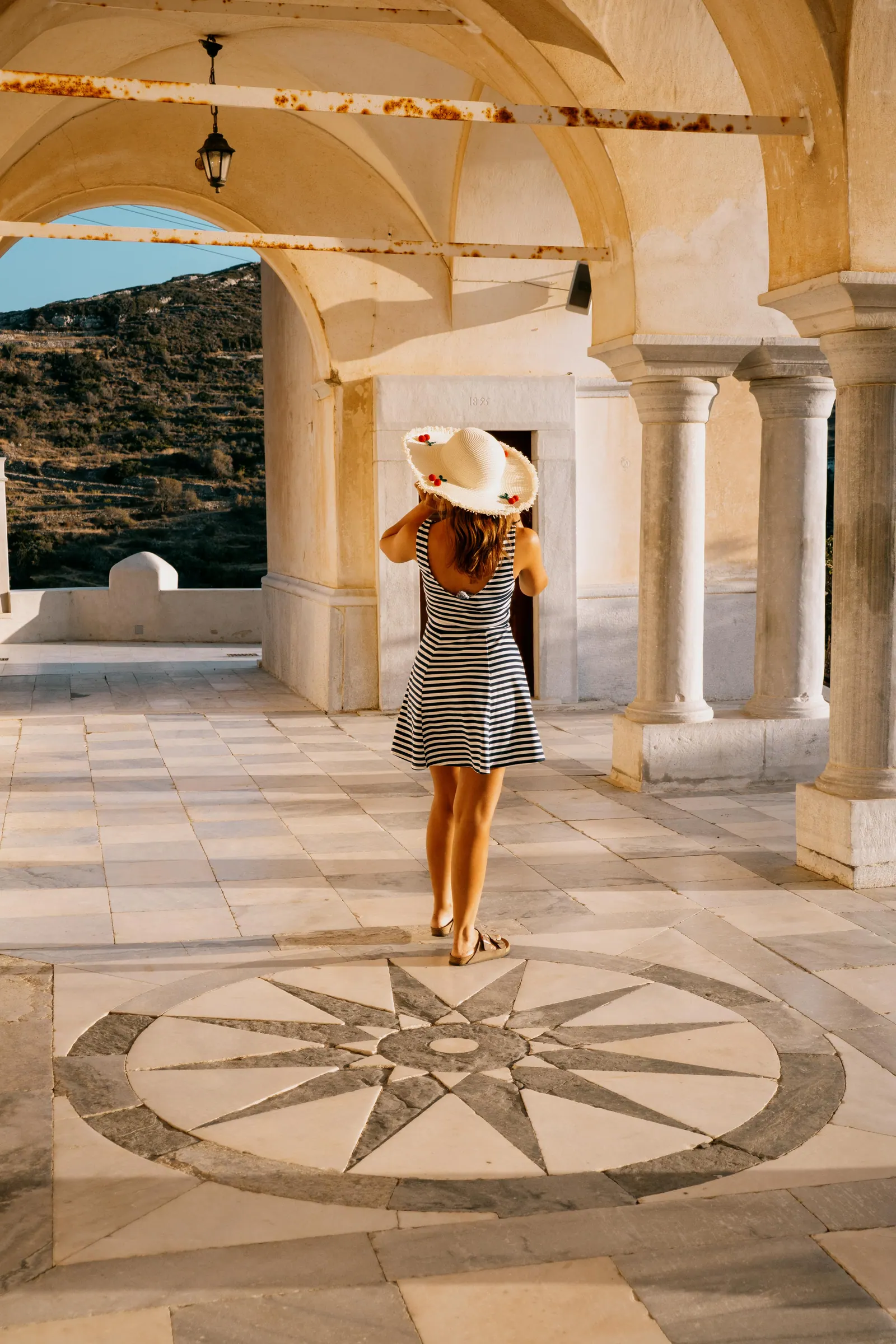 Viaggi — Grecia, fotografia 12 di 30
