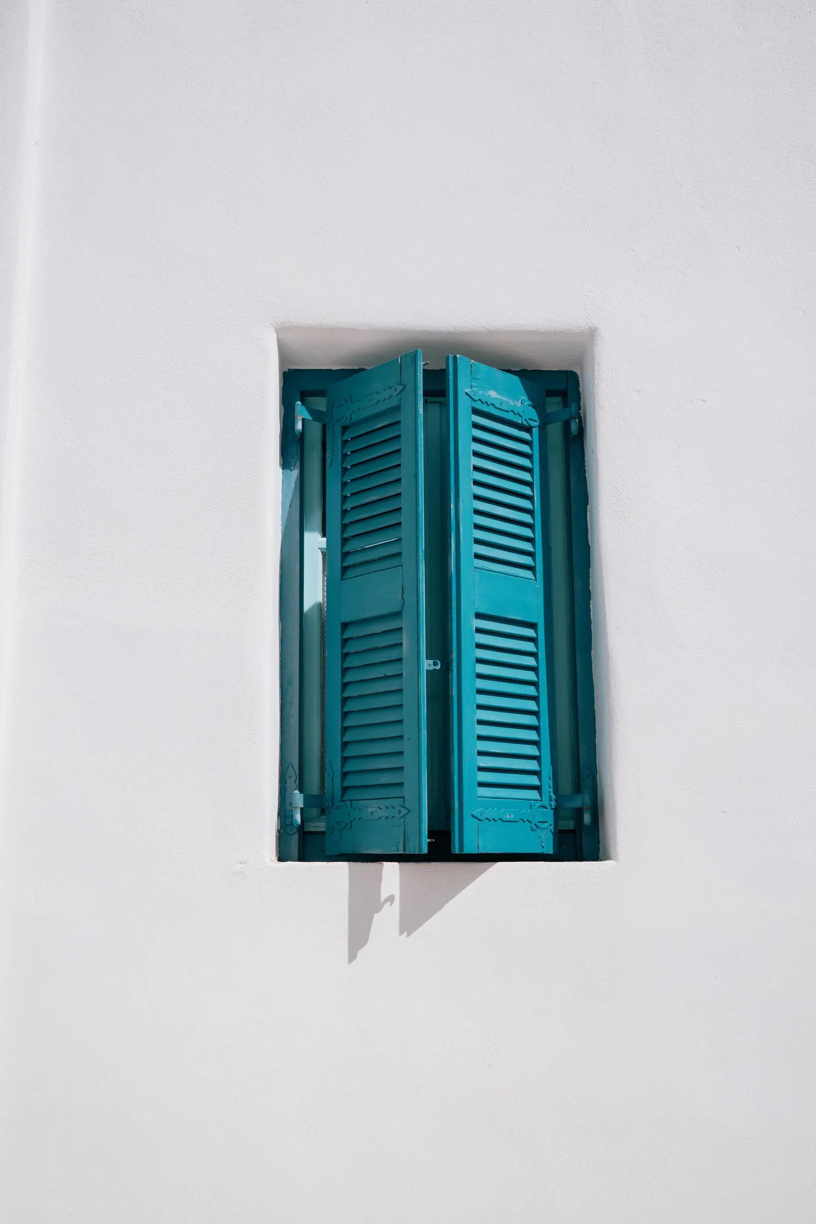 Viaggi — Grecia, fotografia 17 di 30