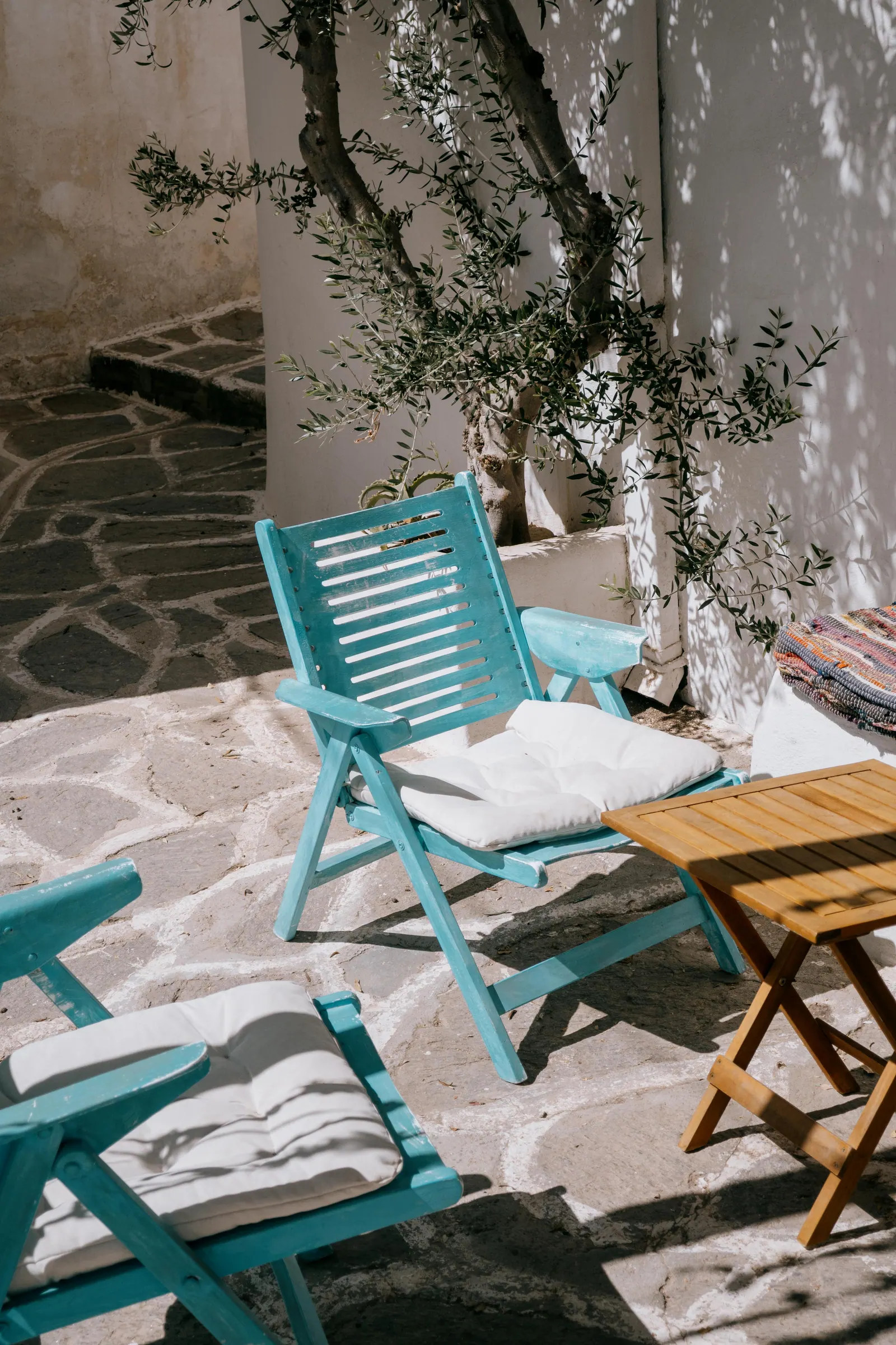 Viaggi — Grecia, fotografia 19 di 30