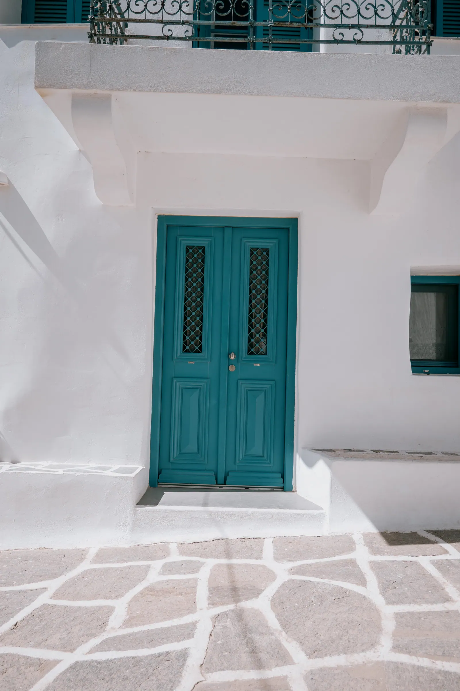 Viaggi — Grecia, fotografia 21 di 30