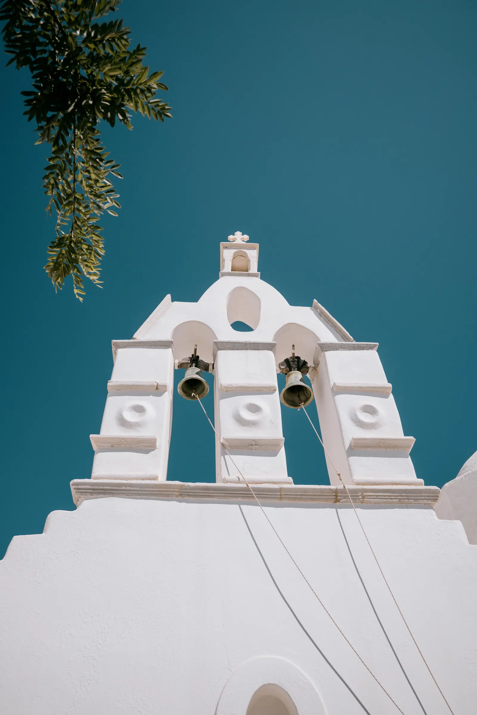 Viaggi — Grecia, fotografia 22 di 30