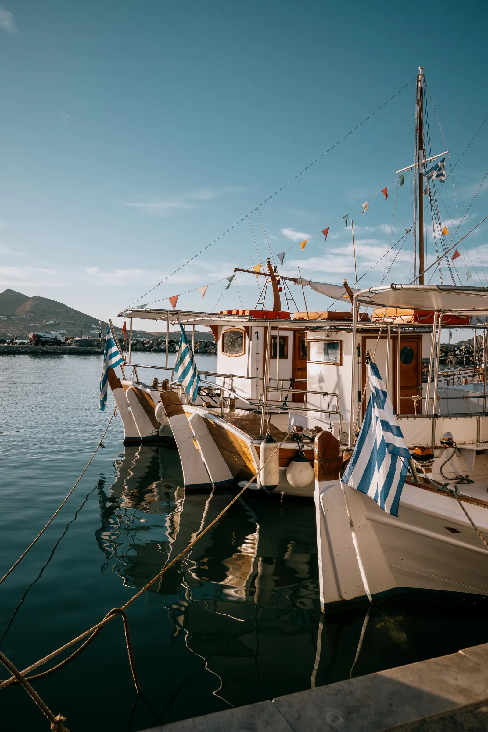 Viaggi — Grecia, fotografia 26 di 30