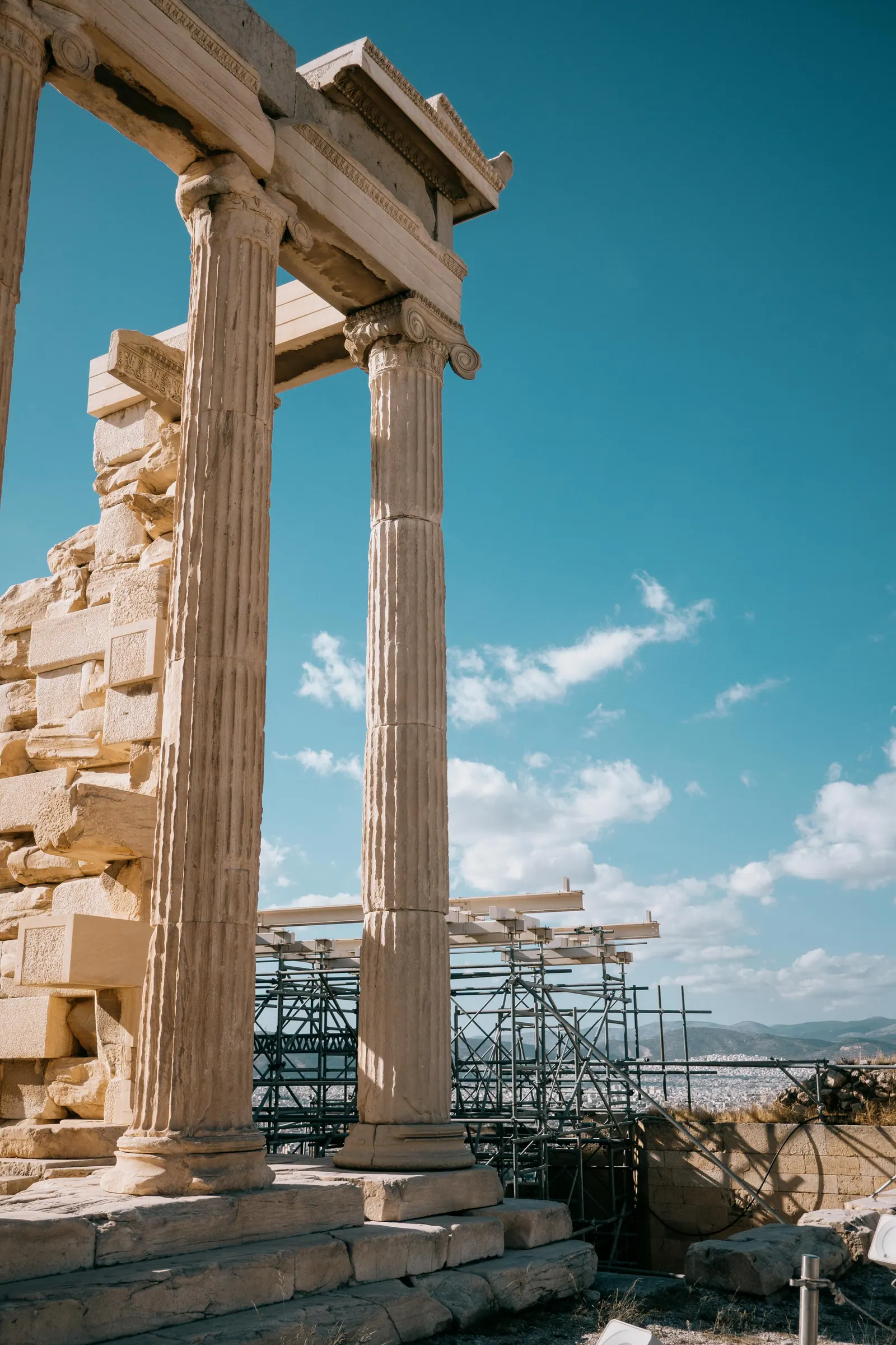 Viaggi — Grecia, fotografia 30 di 30