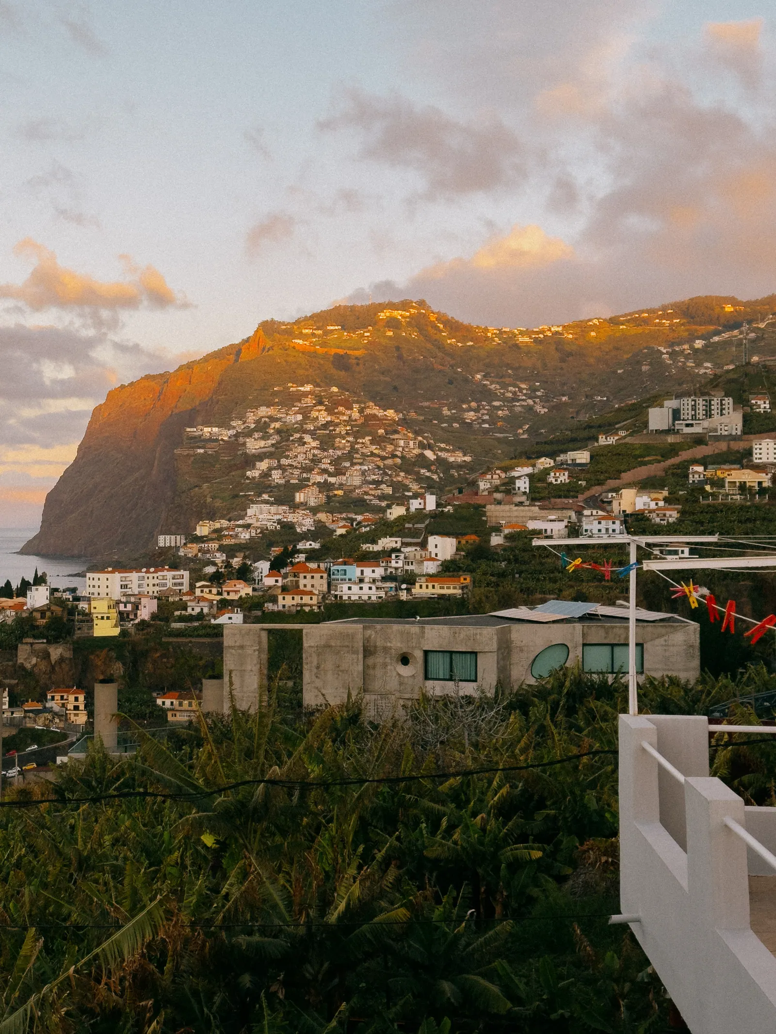 Viaggi — Madeira, fotografia 2 di 27