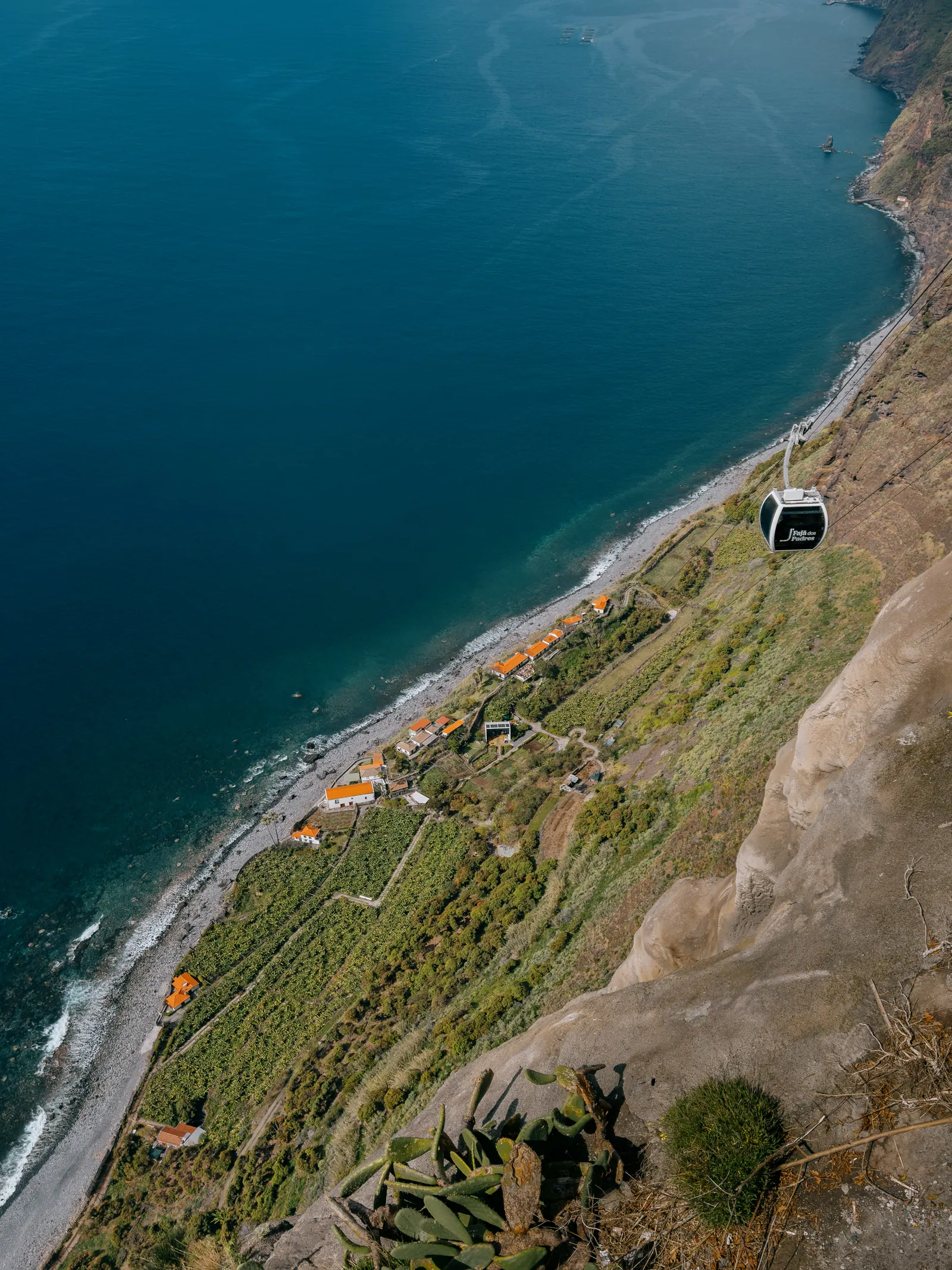 Viaggi — Madeira, fotografia 4 di 27
