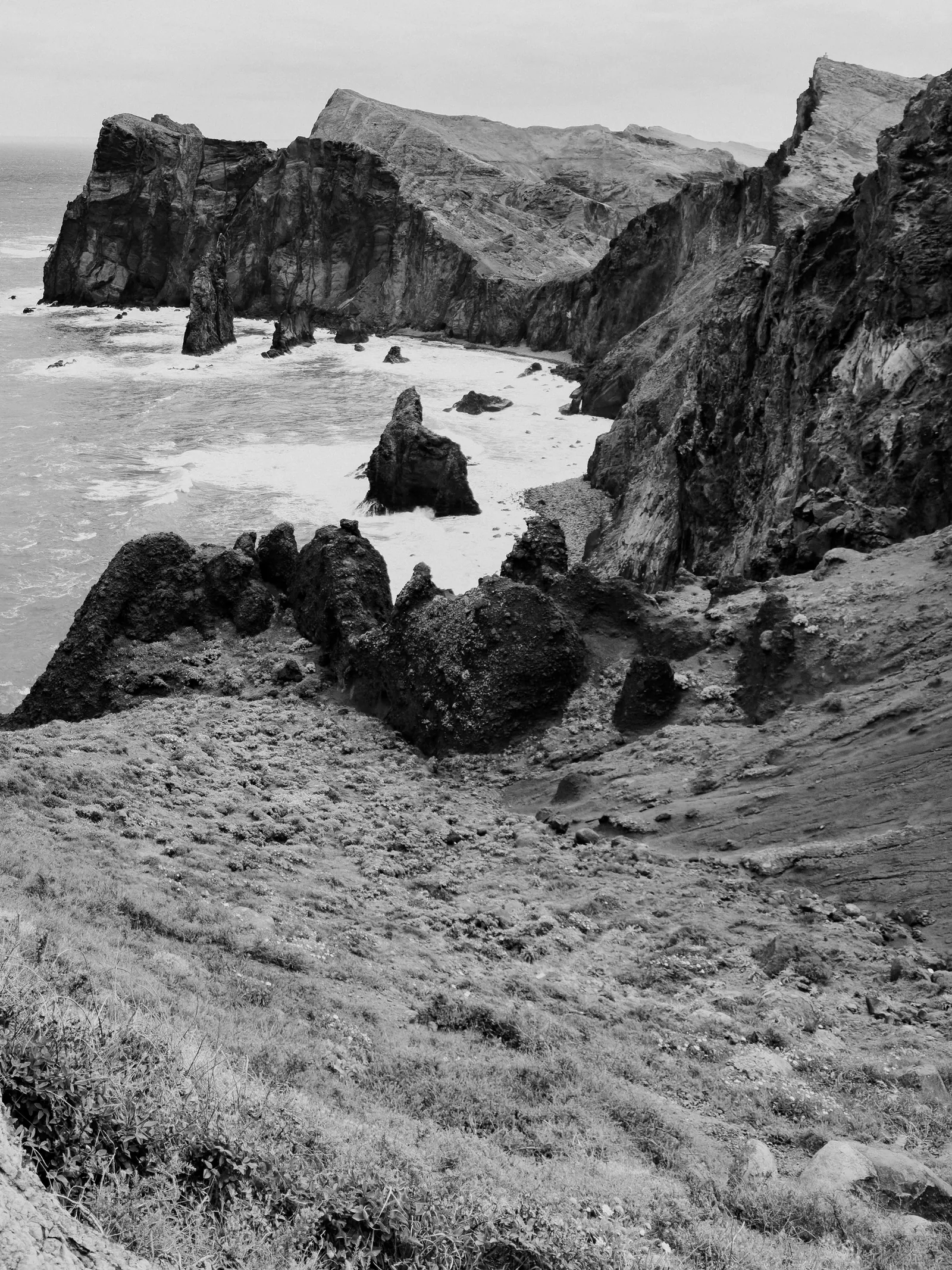Viaggi — Madeira, fotografia 11 di 27