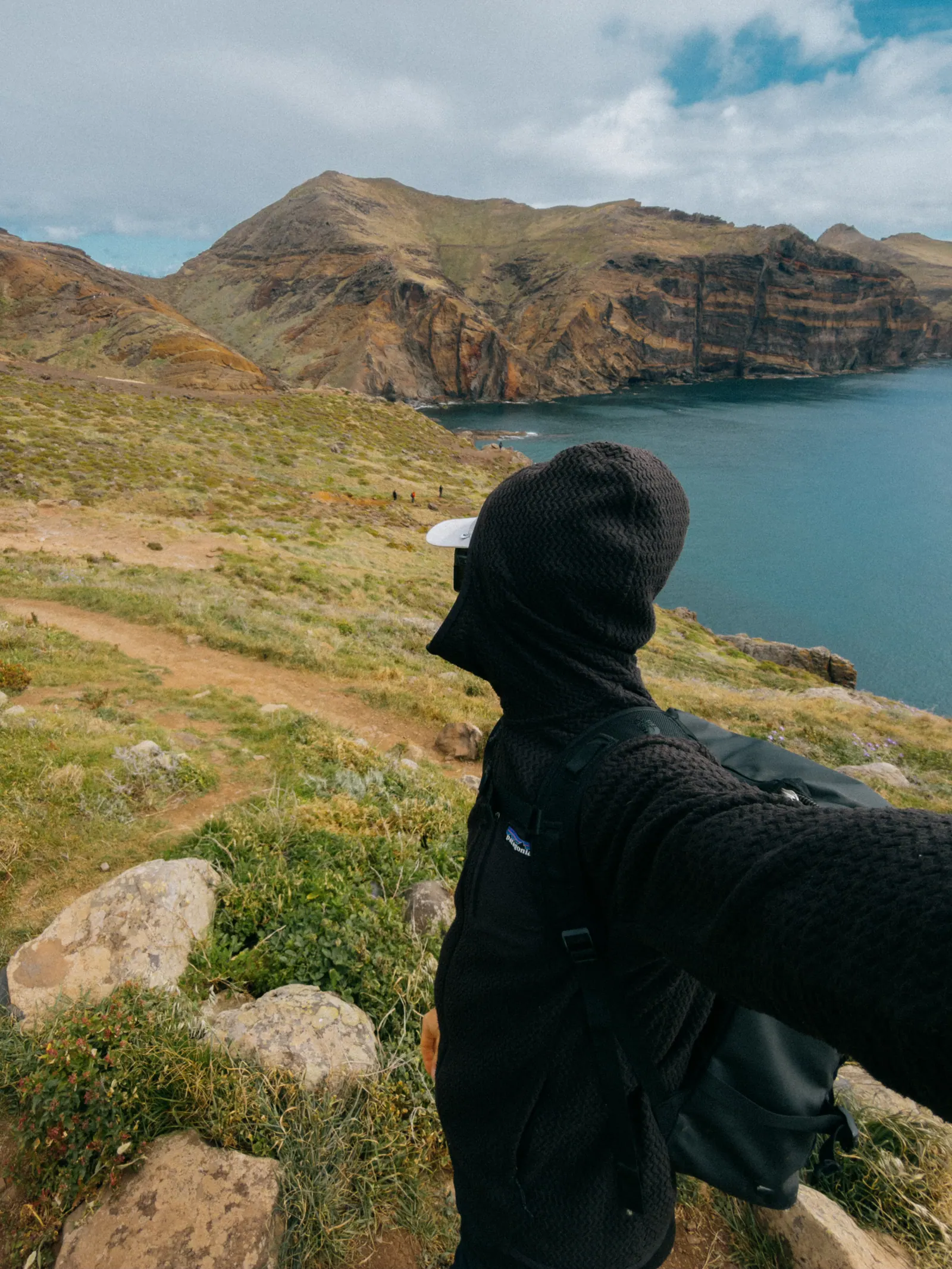 Viaggi — Madeira, fotografia 13 di 27