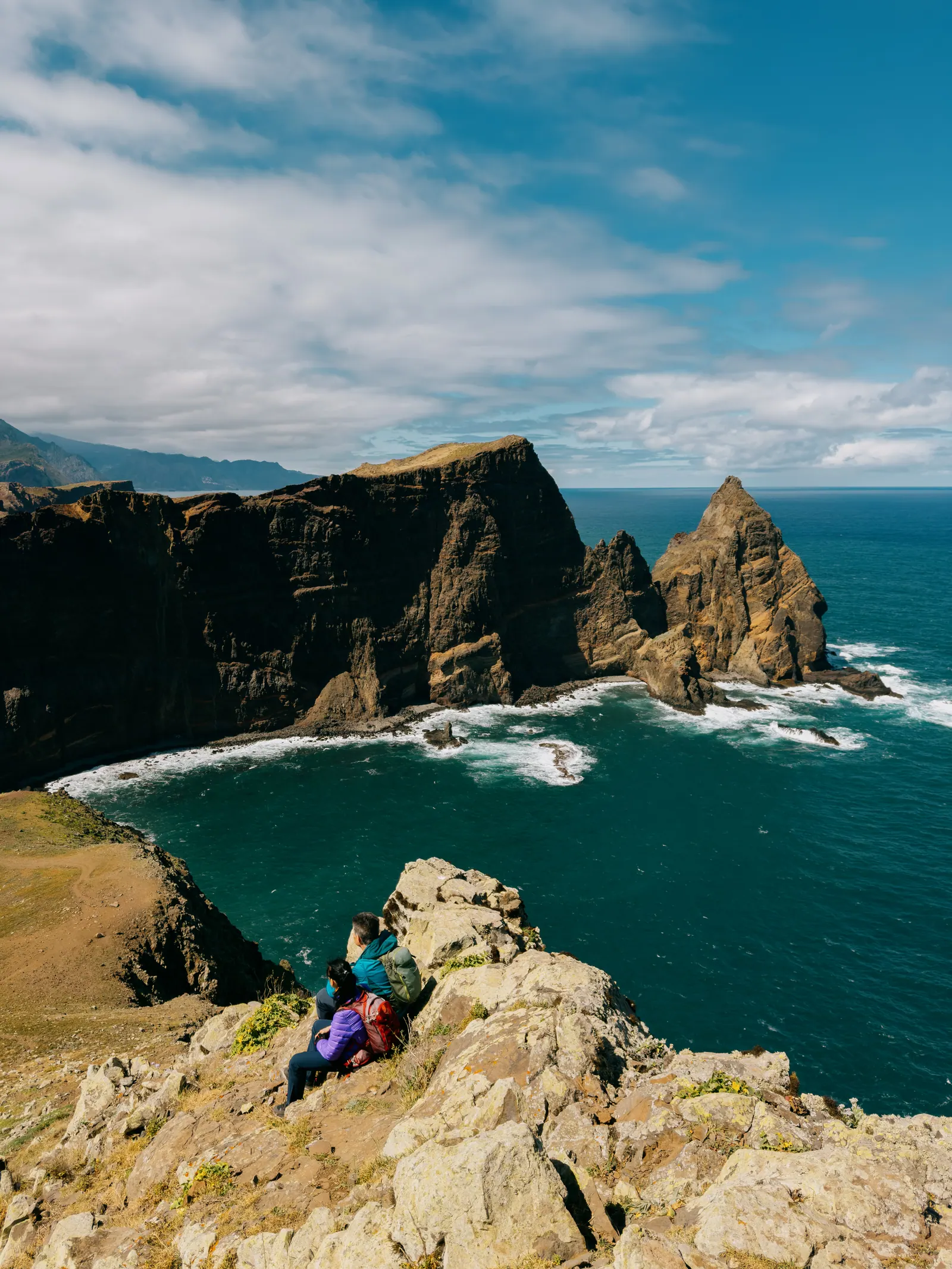 Viaggi — Madeira, fotografia 15 di 27